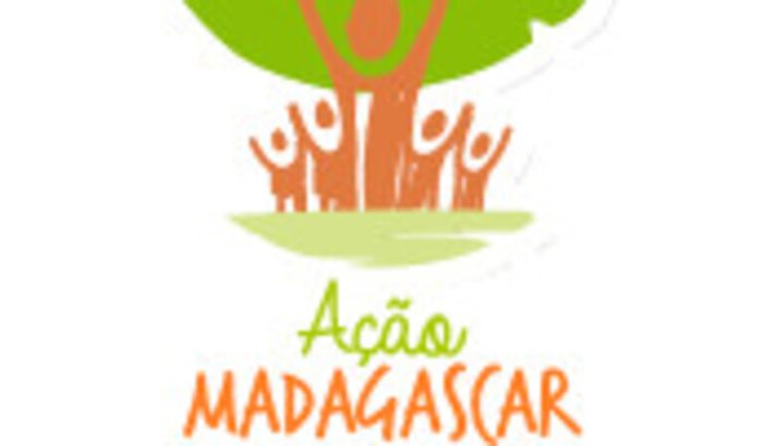 Apoie Ação Madagascar
