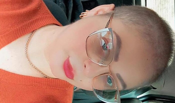 Vaquinha solidária em Prol a Ana Paula Gonçalves