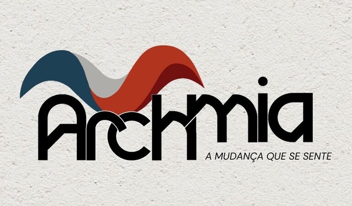 Ajude a Archmia