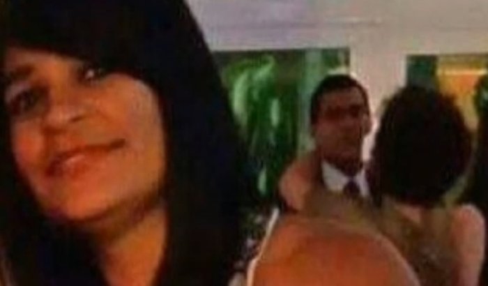 Ajude Ceça na cirurgia do Túnel do carpo e Ligamentos do ombro