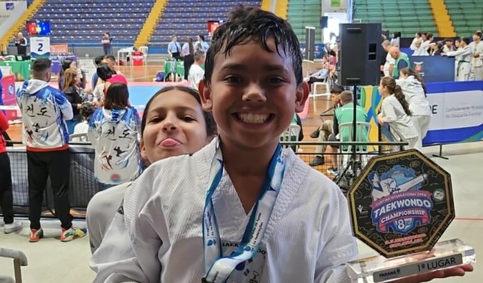 Campeonato brasileiro Aracaju 