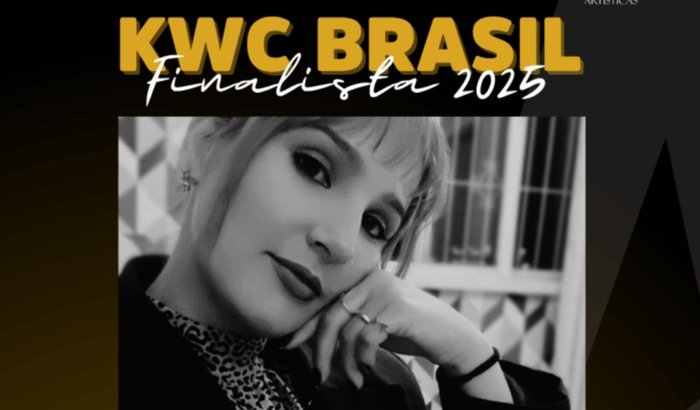 Ajude-me a cantar na final em SP