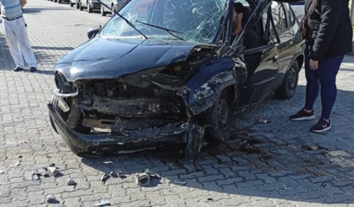 Ajuda para o Flávio