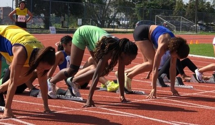 Me ajude a ir para o campeonato Brasileiro sub-20 