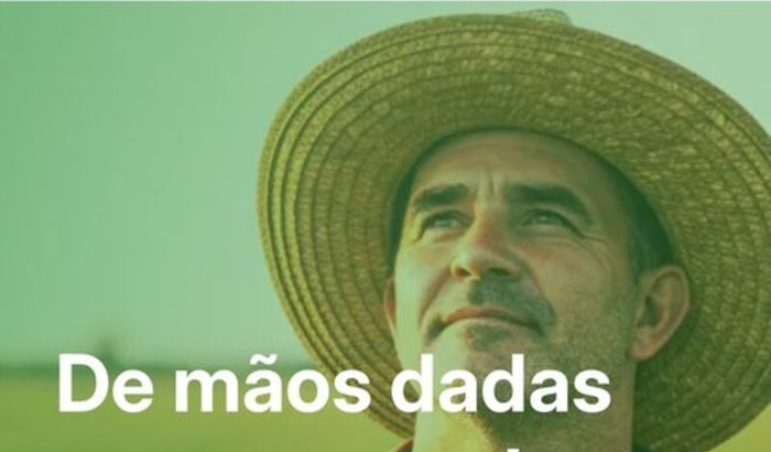 Loja Produtores Gaúchos Unidos