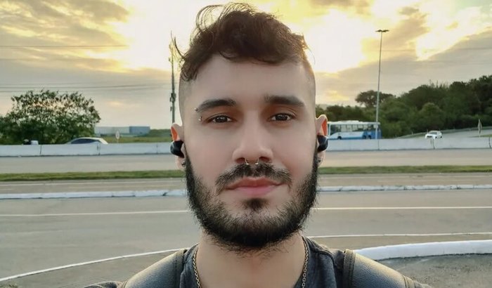 BPC cancelado indevidamente