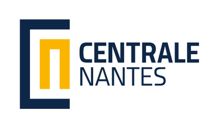 Dupla Diplomação - Centrale Nantes