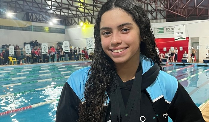 Ajudar nos custos das competições da Le