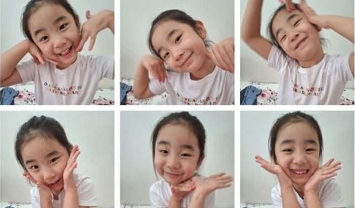 Me ajude a começar meu negócio e ajudar pessoas!