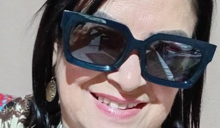 Socorra uma mãe angustiada.