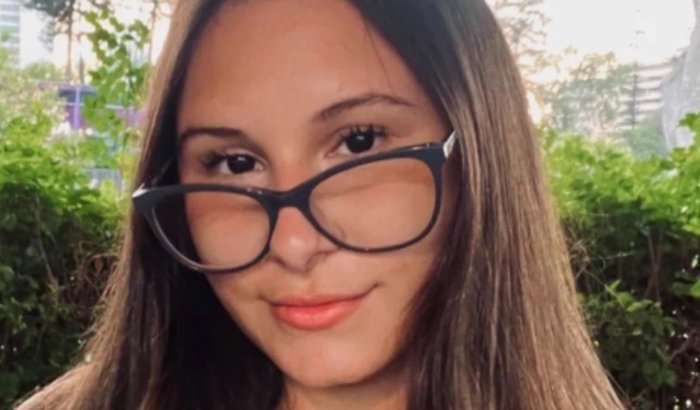 MALAFAIA COME TO BRASIL