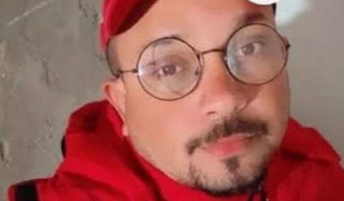 Juntos pelo Cabeção: Solidariedade que Transforma