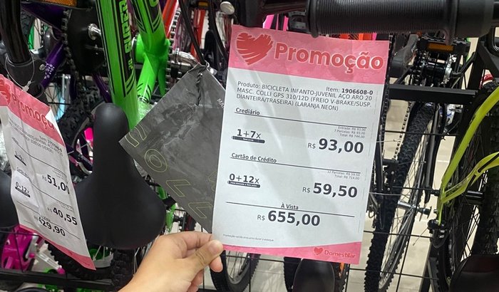 Aniversário Emanuel 