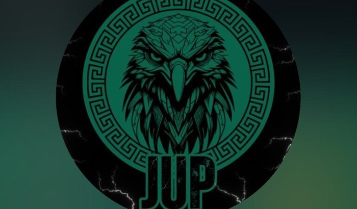 Custos para o JUP (Jogos Universitários de Petrópolis)