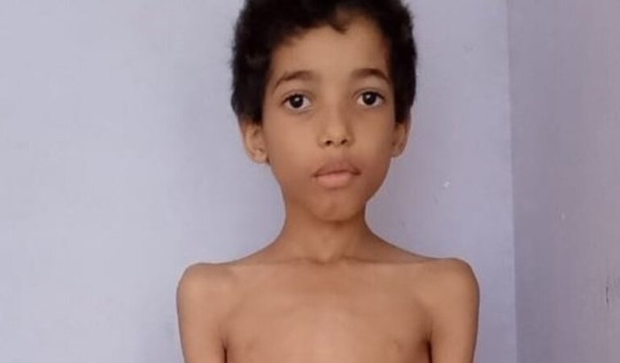 Ajude o João a comprar suplementos 