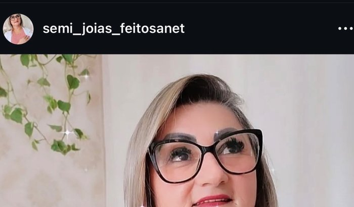 Situações inesperadas acontecem. Mas com união, a gente reconstrói