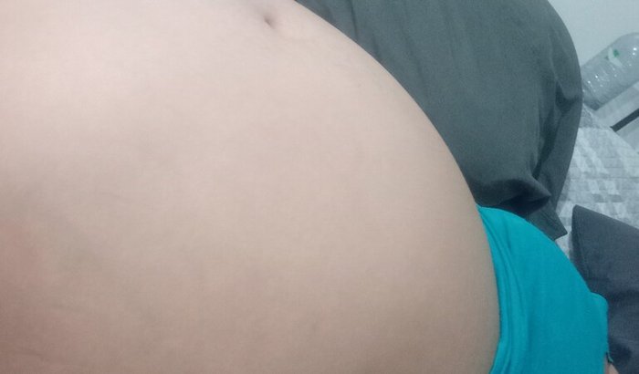 Me ajude a fazer uma cirurgia para regenerar meu fígado!