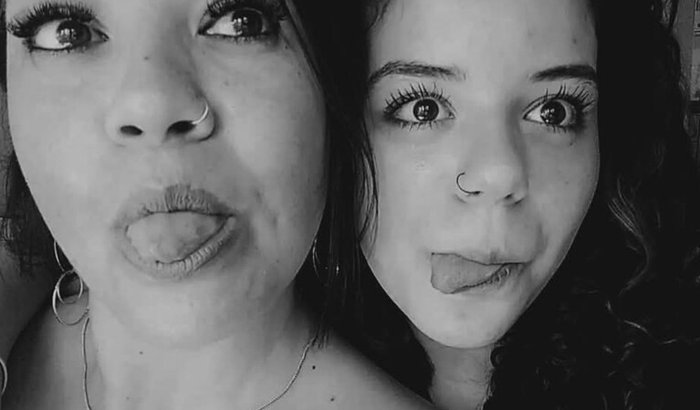 Minha saúde parou... e agora preciso de ajuda pra continuar.