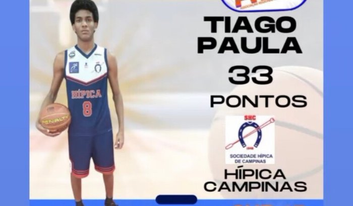 Ajudar meu sobrinho realizar o sonho dele .