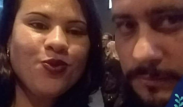 Ajuda Para comprar um Carro