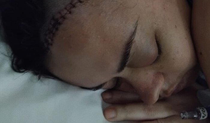 Ajuda Fernanda Neumann