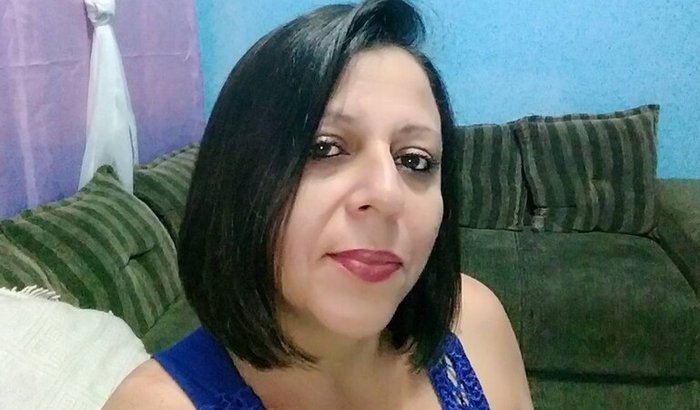 Arrecadação Tratamento Médico - Elisangela