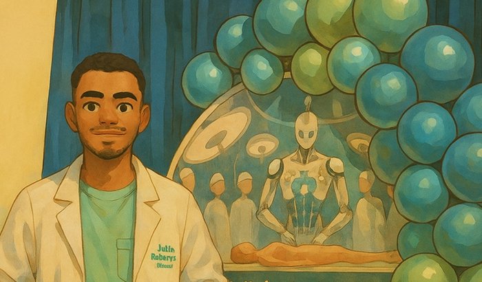 Me ajude a concluir minha faculdade