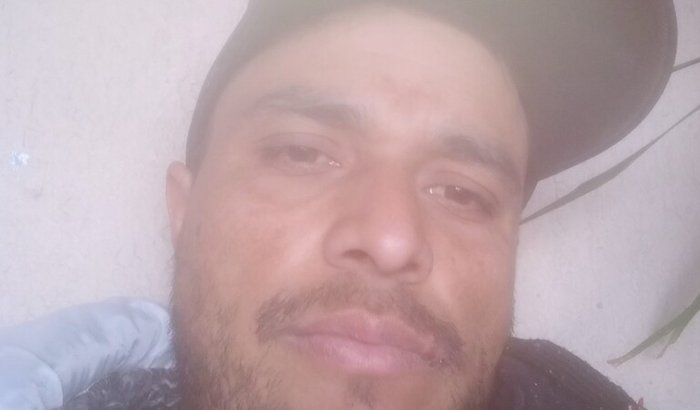 Ajuda dispesas estou parado