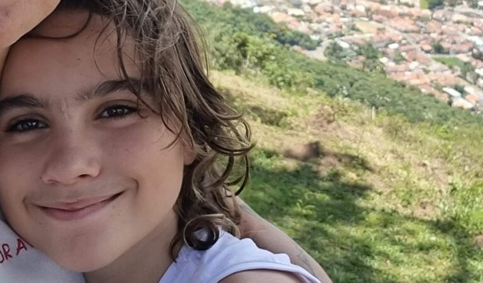 Aniversario Tom: Presentes