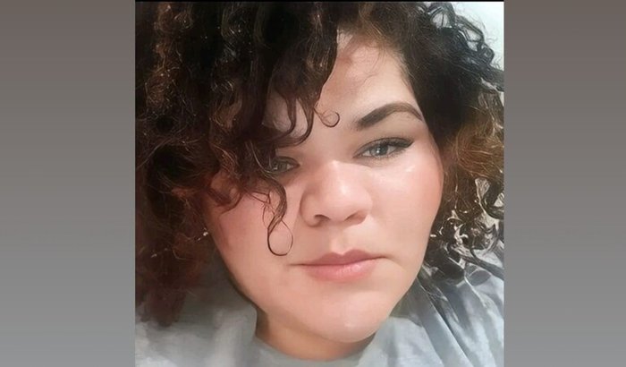 Compra para medicamento para tratamento de Insuficiência Cardíaca