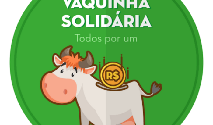 Faça o bem sem olhar a quem🫱🏽‍🫲🏼❤️