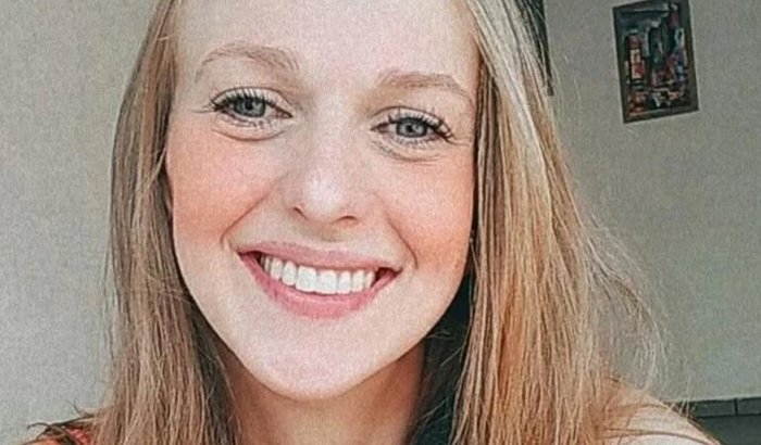 Apoio Urgente para Ana Lyvia e Família