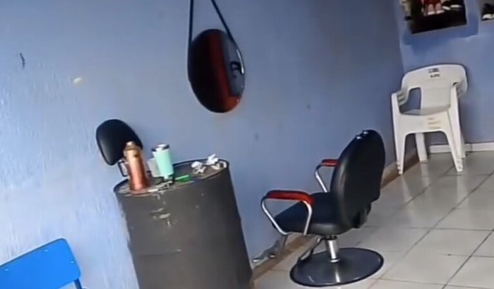 Ajude unha família a concretizar um sonho