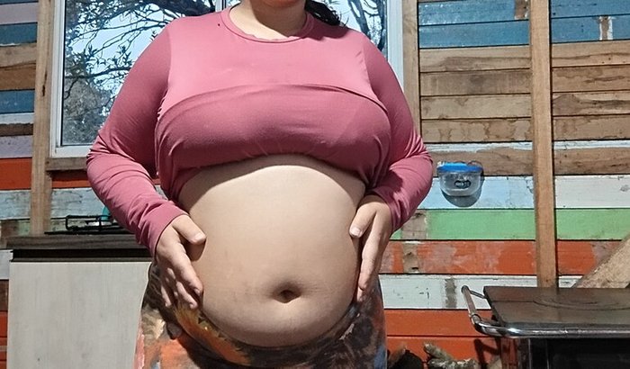 Gostaria de fazer chá de fralda e não tenho condições de fazer gostaria que vcs me ajudasse qualquer valor já me ajuda 