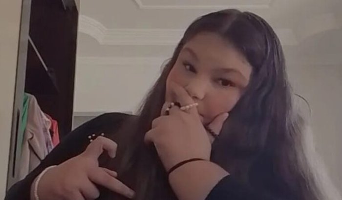 Ajuda para Manuela de Moura Rocha (Manu)