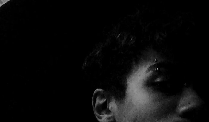 Me apoie para um videoclipe!