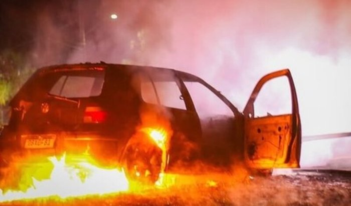 Nos ajude a RE-começar.🙏🏻🚘