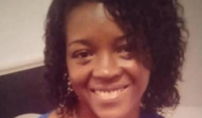 Maria José precisa da sua ajuda