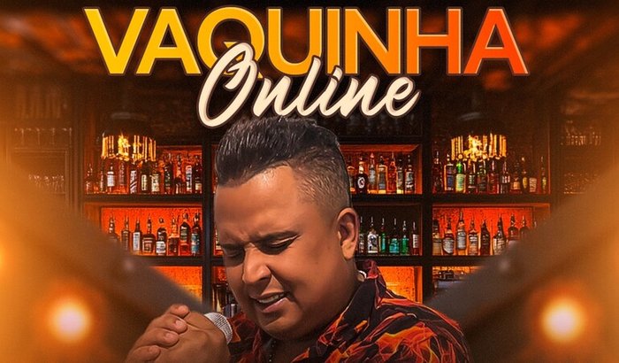 Ajudar nosso amigo ANDRÉ MONTANA