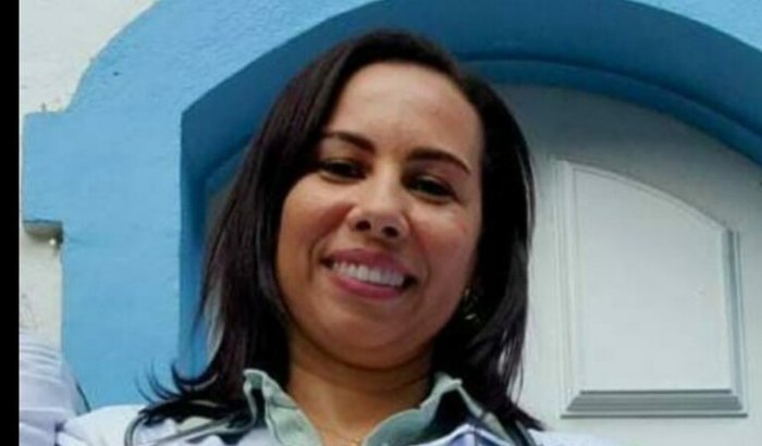 Ajude a realizar o Sonho de um Futuro Médico