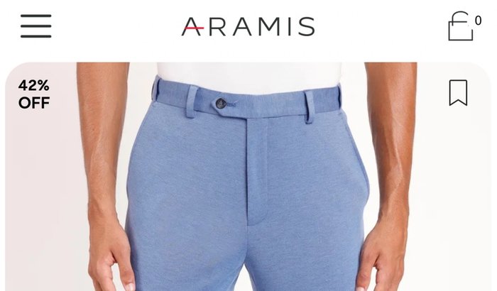 Presente do Fernando