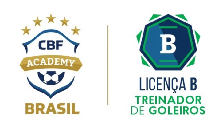 Curso CBF