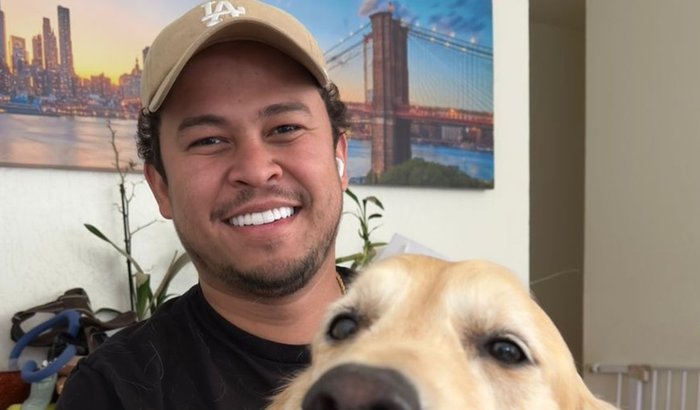 Por uma despedida digna para o Lucas