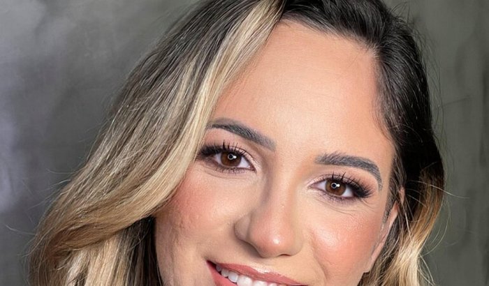 Ajuda para comprar meu aparelho