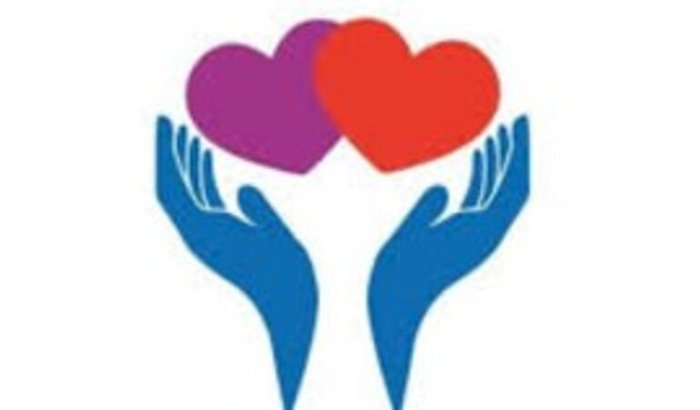 Um pouco de todos, muito para alguém!