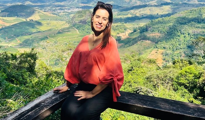 Luta pela vida #forçaju