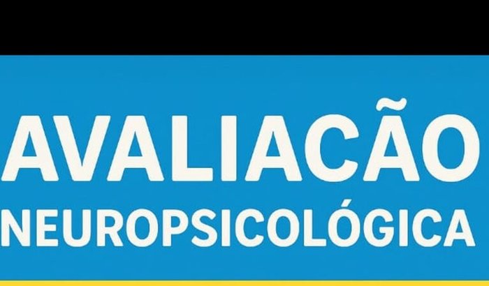 Ajude nos Exames da minha Filha