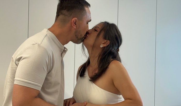 Um sonho de criança (CASAR)