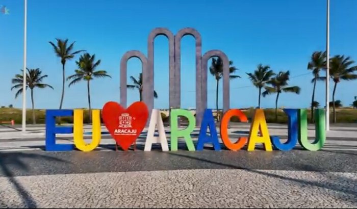 Campeonato Brasileiro de Taekwondo Aracaju-SE