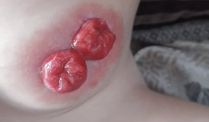 đUM MUNDO AZUL PARA O BENJAMINđ